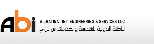 Al Batina Construction Company